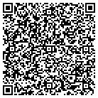 QR code with Cambrdge Wods Briar Cliff Wods contacts
