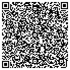 QR code with Poling & Bacon Construction contacts
