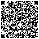 QR code with King Blair Younkman & King contacts