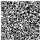 QR code with Pickaway Sheriff's Office contacts