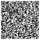 QR code with Riverside Mechanical Inc contacts