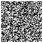QR code with Development Consulting Service contacts