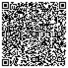 QR code with Edward F Schlegel MD contacts