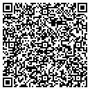 QR code with ALD Decal Mfg Co contacts