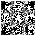 QR code with Karens Catrg Balloons & Kakes contacts