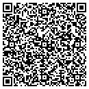 QR code with Magnet Technologies contacts