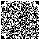QR code with Innovative Outdoor Tech contacts