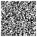 QR code with Your Handyman contacts