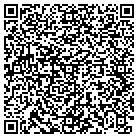 QR code with Miami University Culinary contacts