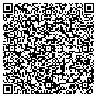 QR code with Fundt Transfer Electronic contacts
