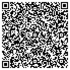 QR code with Walnut Creek Elementary School contacts