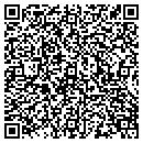 QR code with SDG Group contacts