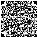 QR code with Pathlore contacts