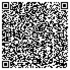 QR code with Morehead Consulting Inc contacts