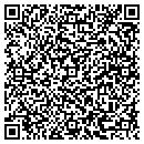 QR code with Piqua City Manager contacts