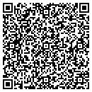 QR code with Ooteksofpak contacts