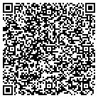 QR code with Interstate Precision Tool Corp contacts