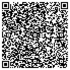 QR code with Perinatal Resources Inc contacts