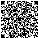 QR code with Army Nat Guard Recruiting Off contacts