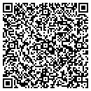 QR code with Tender Home Care contacts