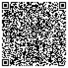 QR code with Massillon Machine & Die Inc contacts