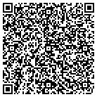 QR code with Hunt Construction Group Inc contacts