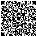 QR code with Walgreens contacts