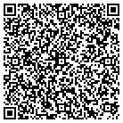 QR code with Commercial Capital Group contacts