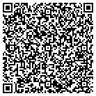 QR code with Roland C Mc Goodwin DDS contacts