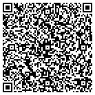 QR code with Doug Carpenter Builder contacts