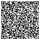 QR code with Allision Engineering contacts