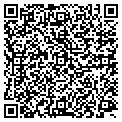QR code with Simitec contacts