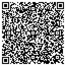 QR code with Towerview Sports Pub contacts