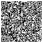 QR code with Ferguson's Fireside Chmny Clng contacts