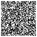QR code with Elite Custom Detailing contacts