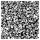 QR code with Mariannes Home Style Bakery contacts