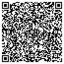 QR code with Mary's Bar & Grill contacts