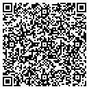 QR code with Caddys Bar & Grill contacts