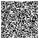 QR code with Smoker Friendly No 4 contacts
