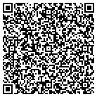 QR code with Parker M Jarvis & Assoc contacts