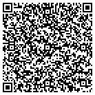 QR code with Berean Baptist Church Inc contacts