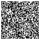 QR code with EOHIO.NET contacts