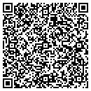 QR code with Super Star Nails contacts
