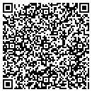QR code with Sherman Title contacts