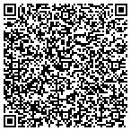 QR code with Kennedy Heights Community Cncl contacts