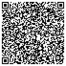 QR code with Northern Ohio Orthopedics contacts