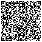 QR code with Simos Building Material contacts