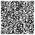QR code with Concord Elementary School contacts