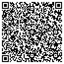 QR code with Hertz Rent A Car contacts