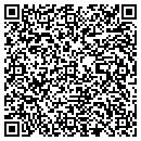 QR code with David L Keith contacts